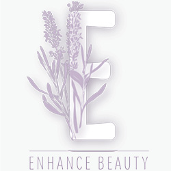 Enhance Beauty