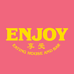 Enjoy Eating House and Bar