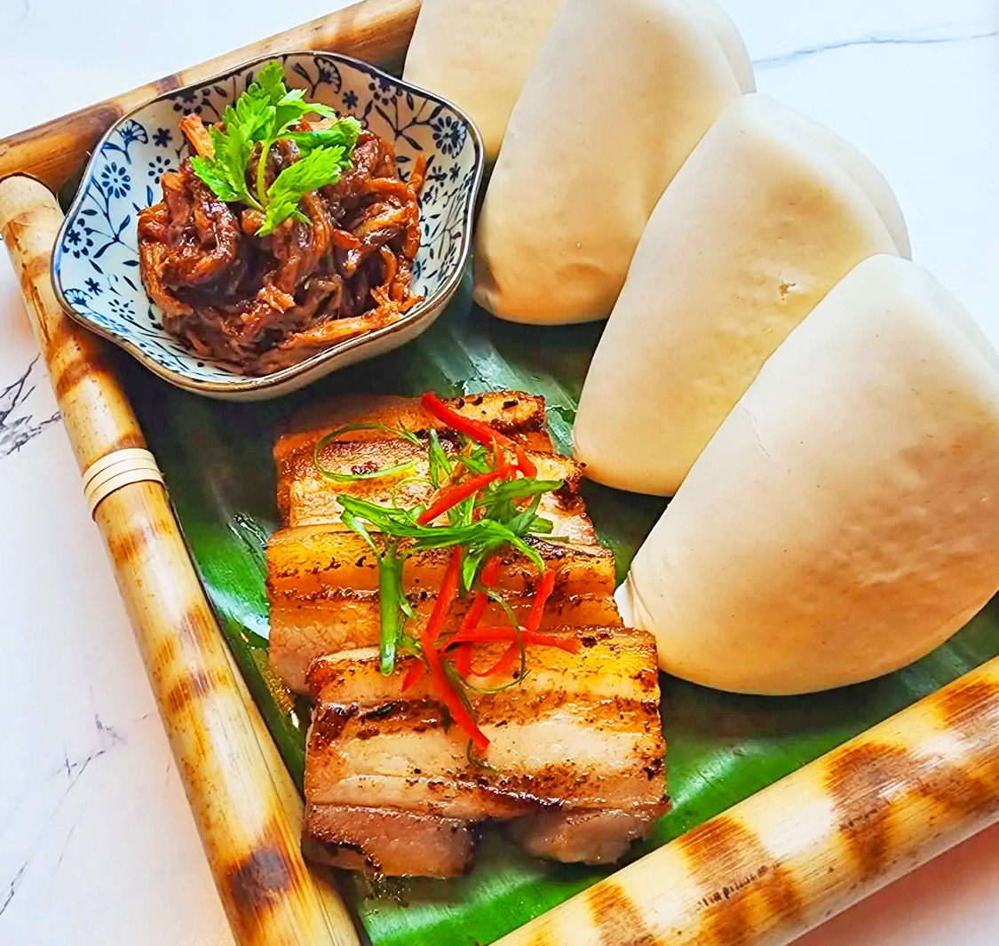 Enjoy Eating House and Bar