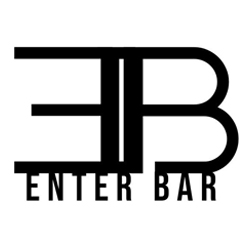 Enter Bar Randpark Ridge