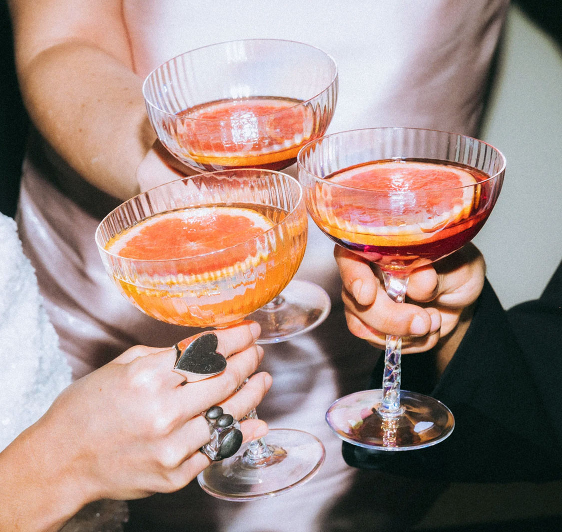 Enter Bar Randpark Ridge