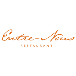 Entre-Nous