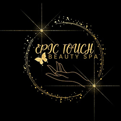 Epic Touch Beauty Spa
