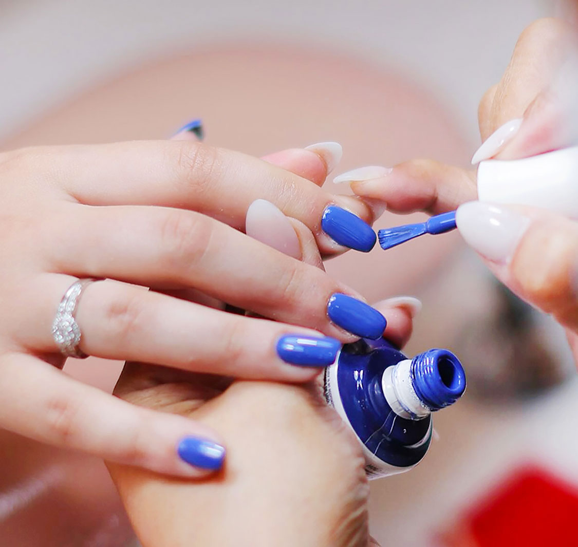 Epic Touch Beauty Spa