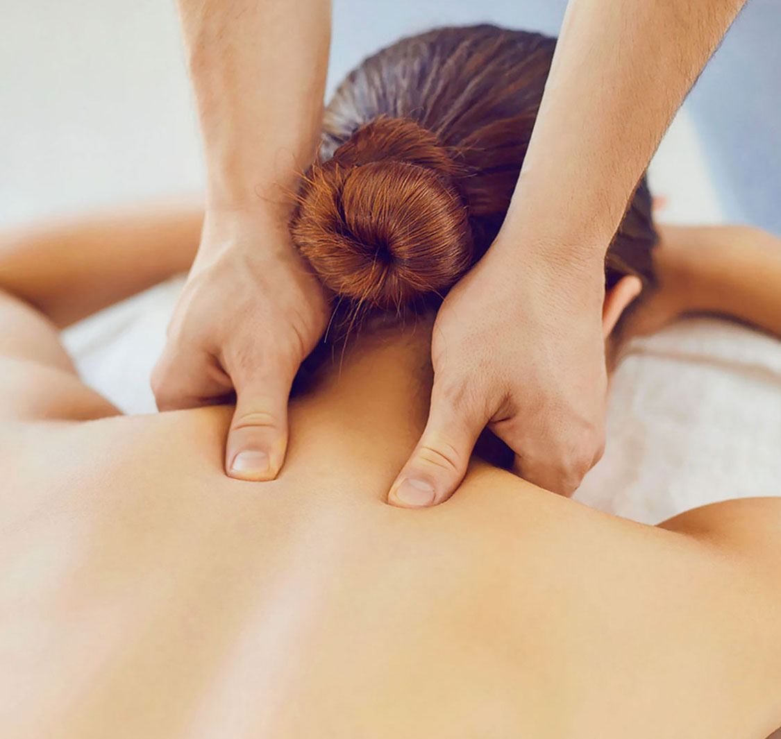 Epic Touch Beauty Spa
