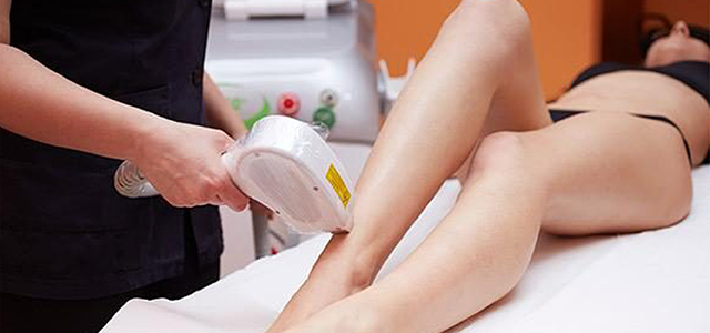 Epilio Hair Removal Experts