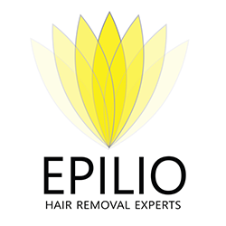 Epilio