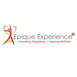 Epique Experience