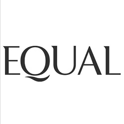 Equal Coffee