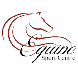 Equine Sport Centre