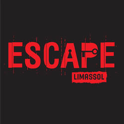Escape Limassol