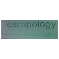 Escapology Health and Skin Institute