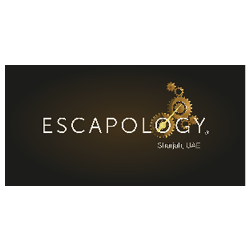 Escapology