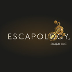 إسكيبولوجي