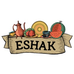 Eshak Motor City