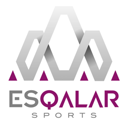 إسكالار سبورتس