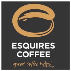 Esquires Coffee