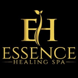 Essence Healing Spa