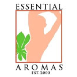 Essential Aromas Beauty Salon