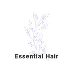 Essential Hair
