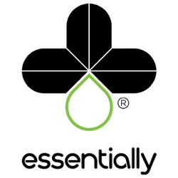 Essentially Juices - Abu Dhabi