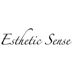 Esthetic Sense Dubai