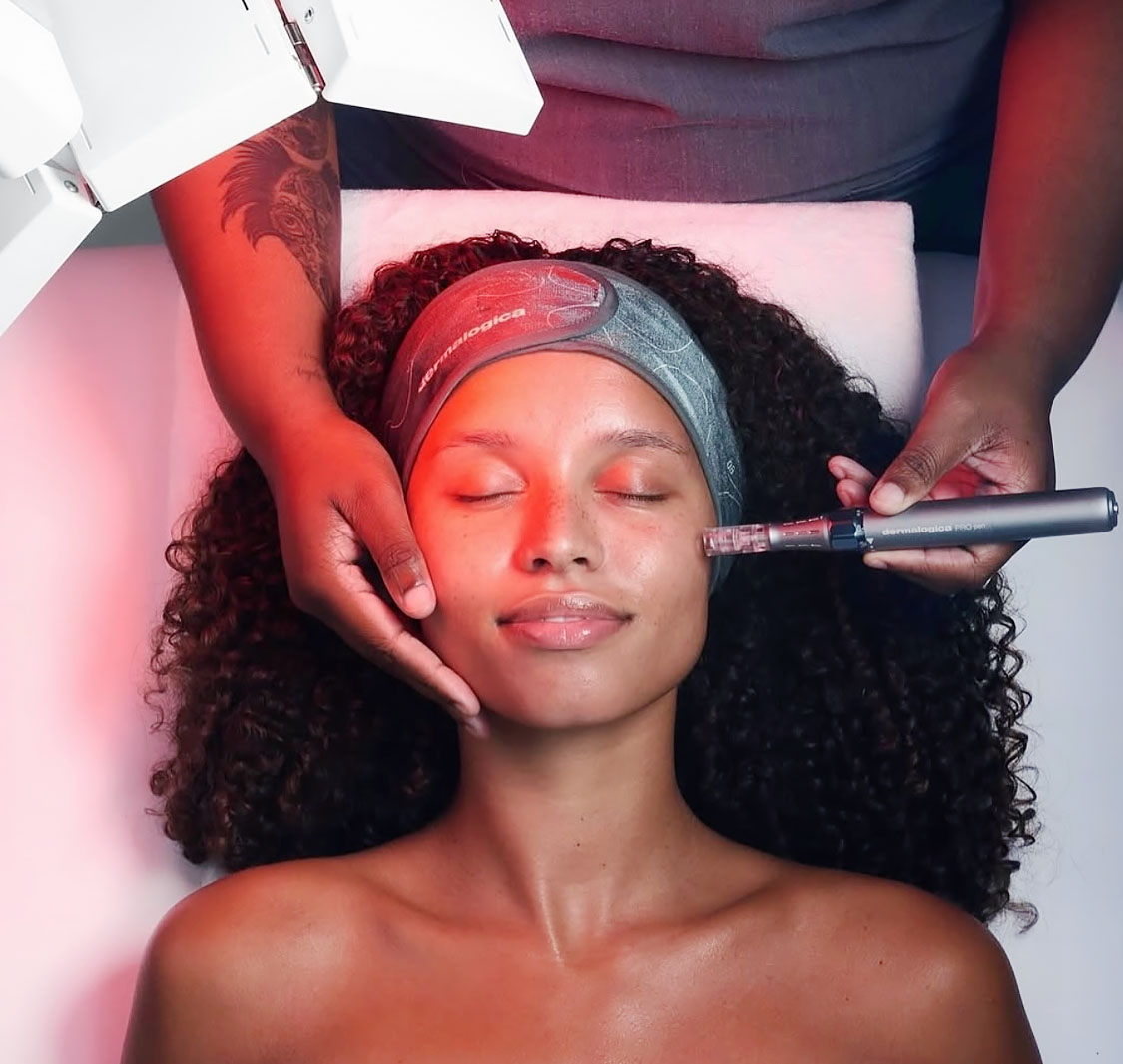 إستيتيك سينس دبي