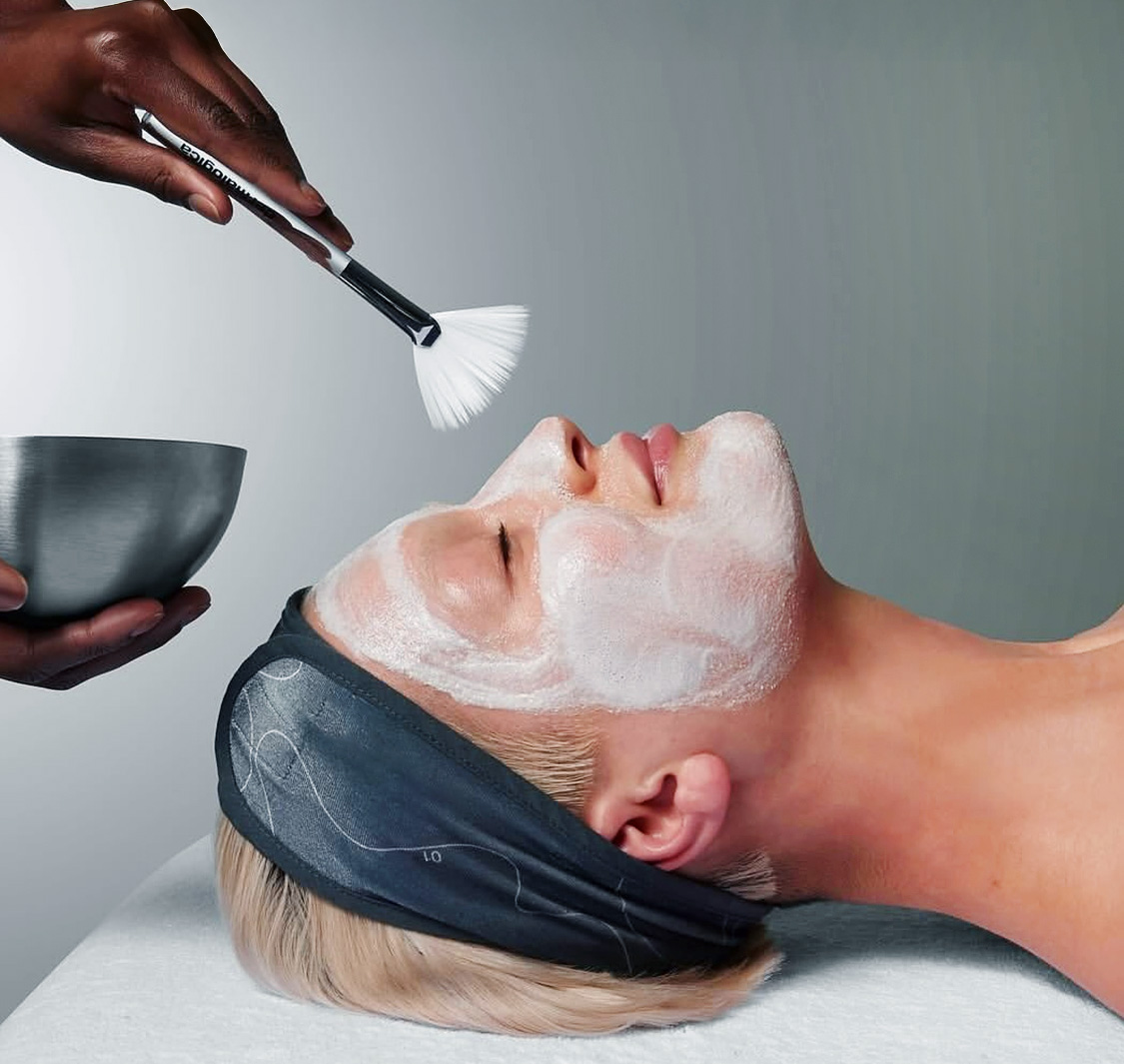 إستيتيك سينس دبي