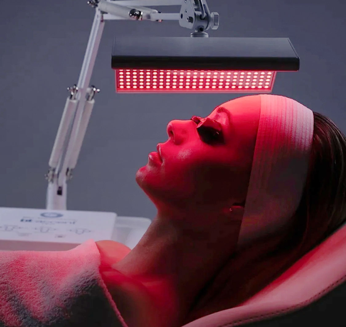 إستيتيك سينس دبي