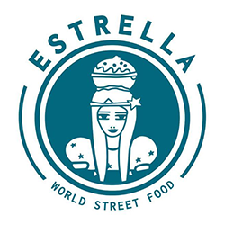 Estrella Limassol