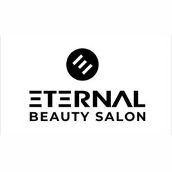 Eternal Beauty Salon