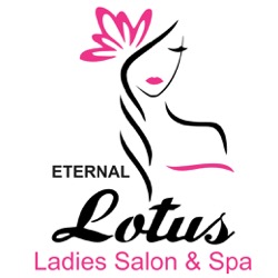 Eternal Lotus Ladies Salon and Spa