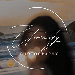 Eternity Photography