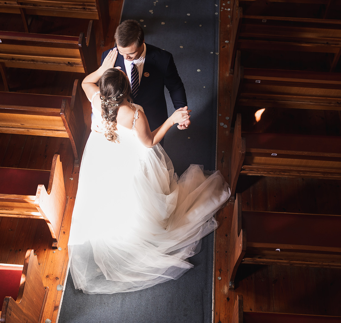 Eternity Photography