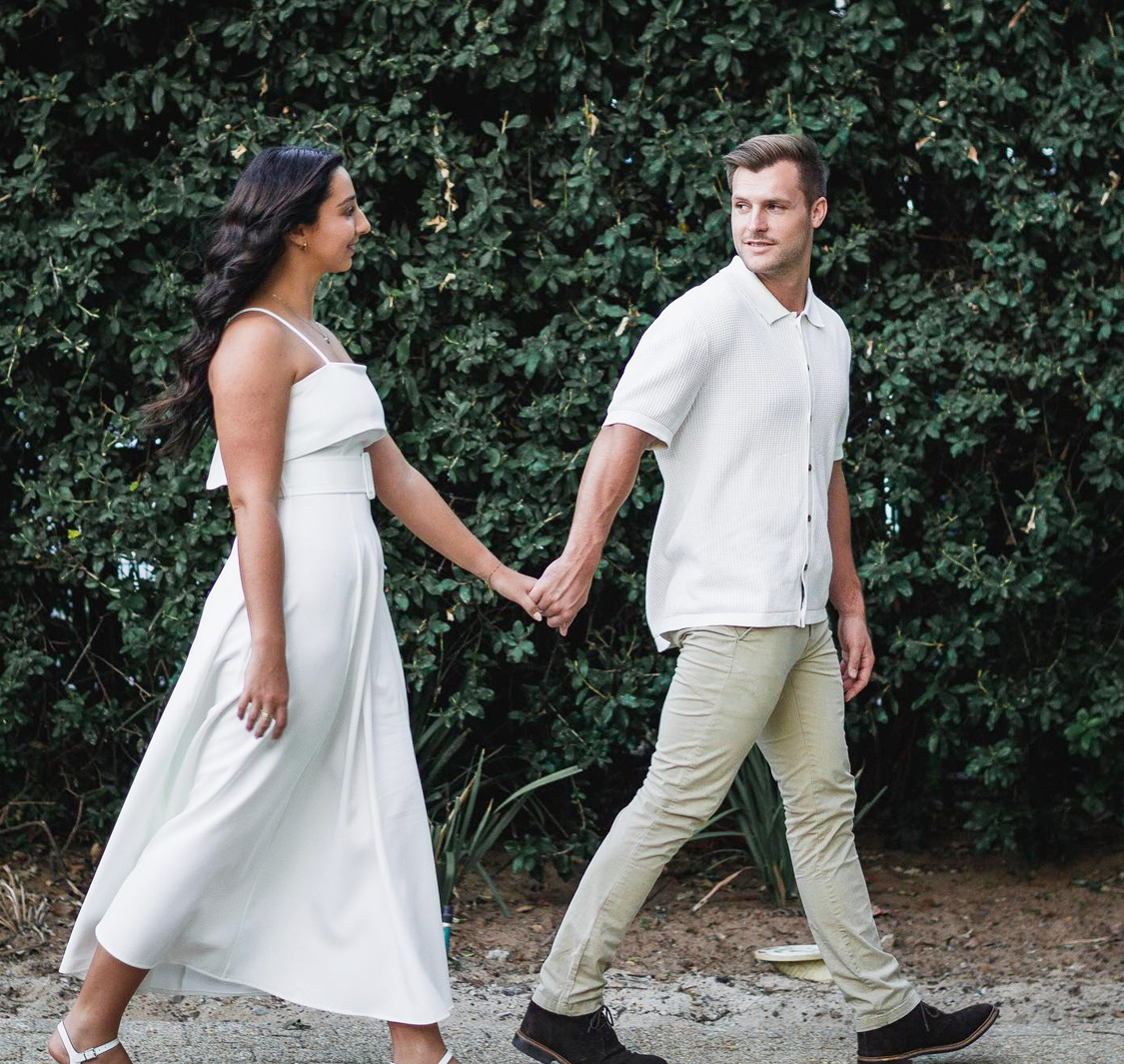 Eternity Photography