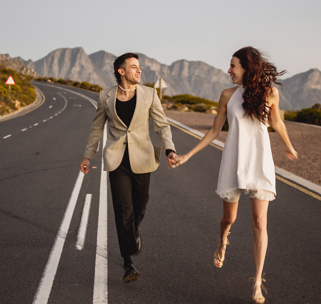 Eternity Photography