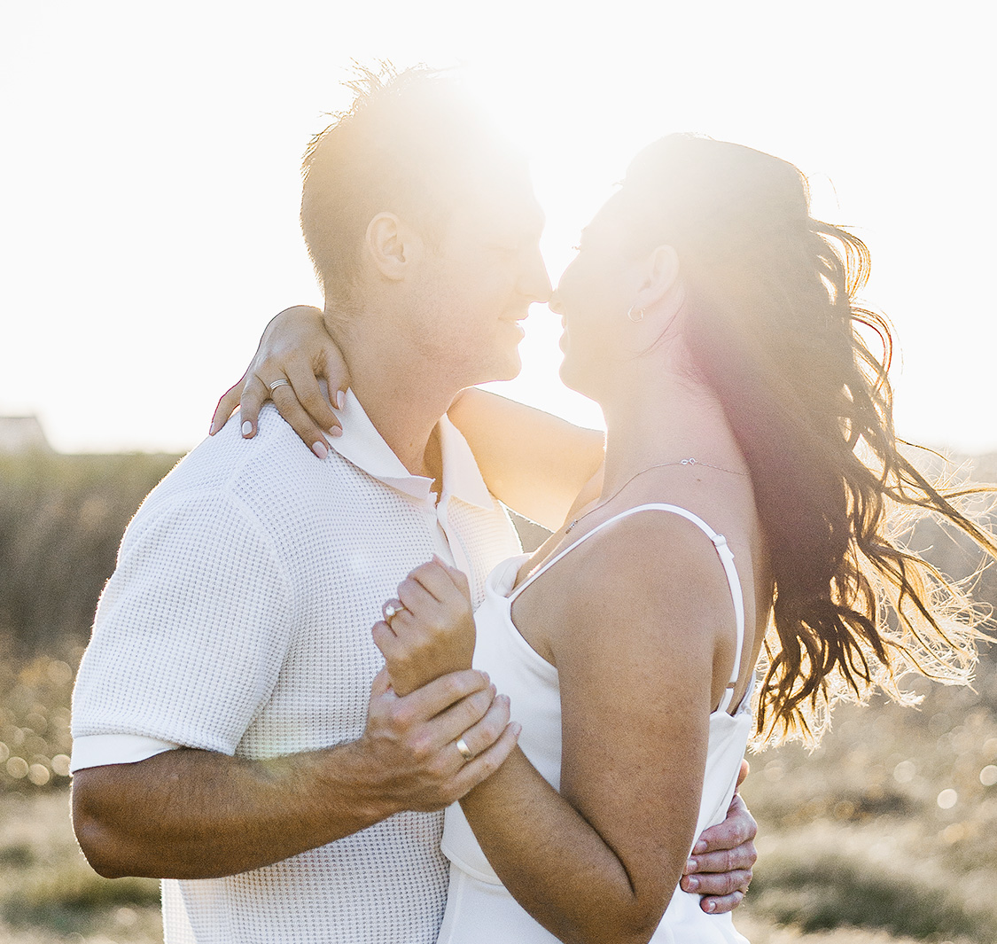 Eternity Photography