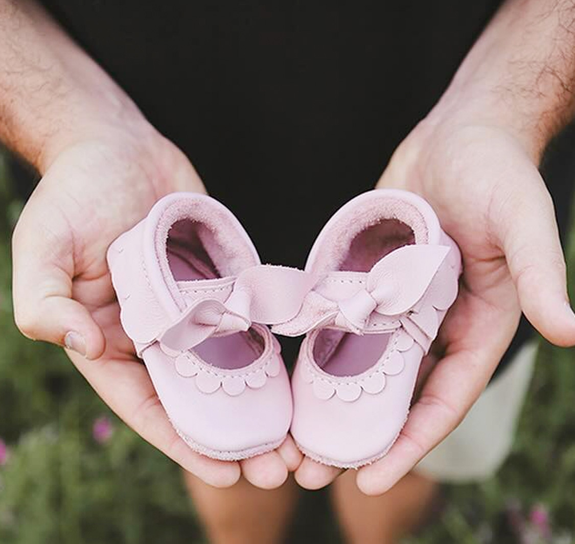 Eternity Photography