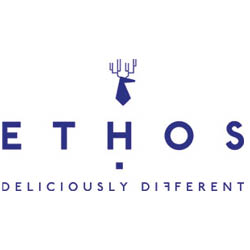 Ethos