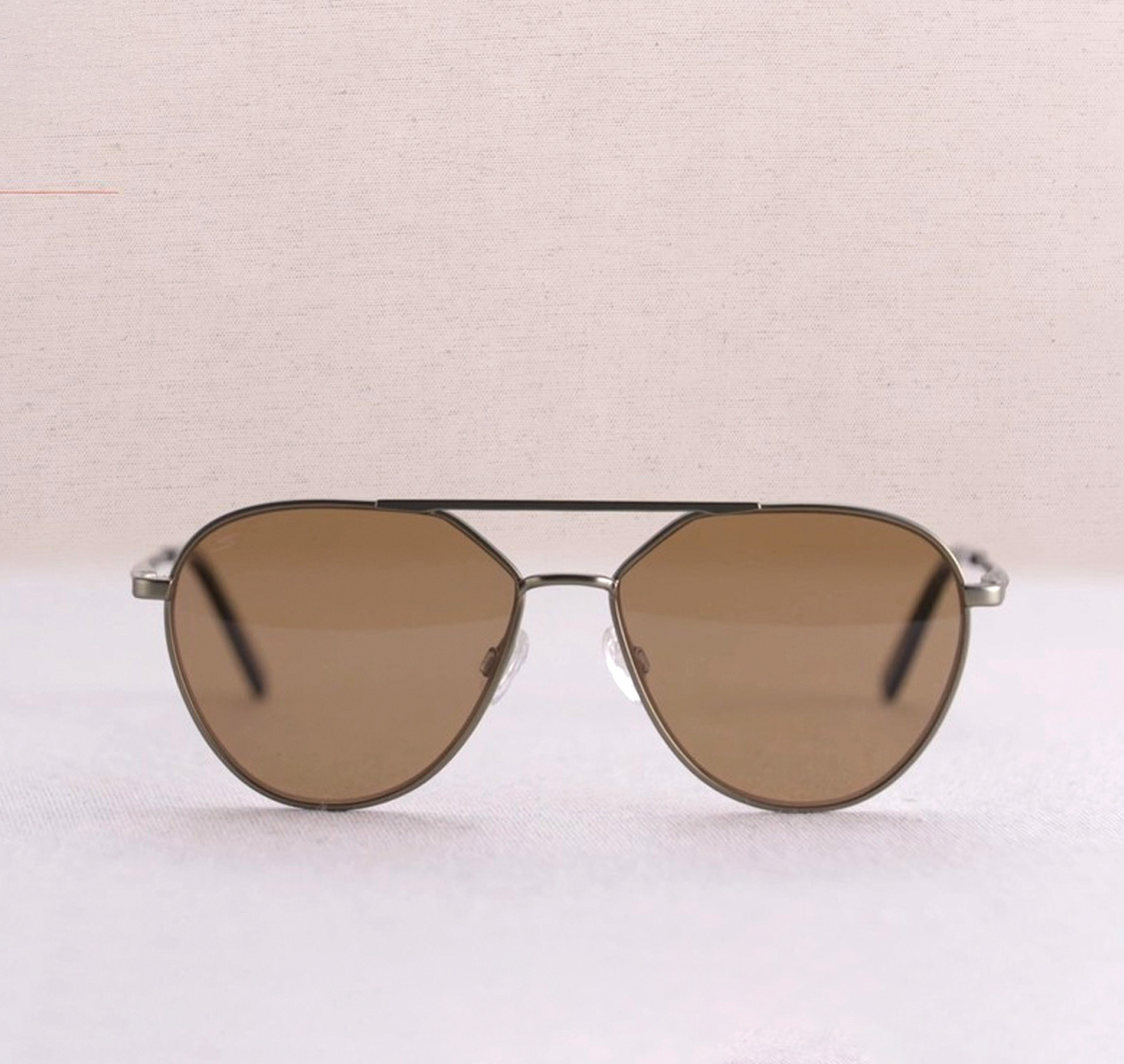 Etihad Optical Vision