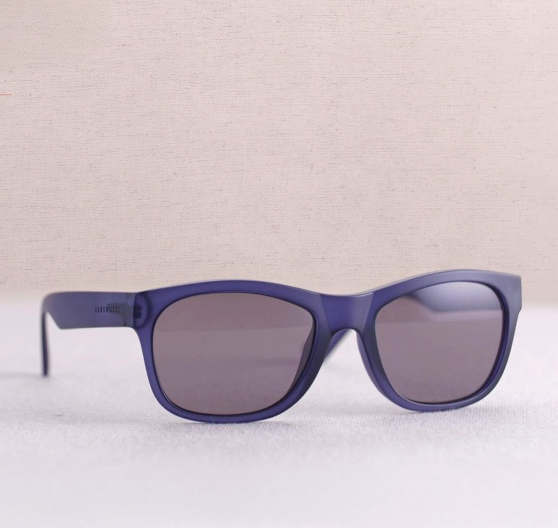 Etihad Optical Vision