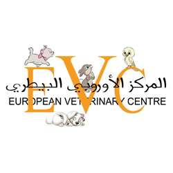 European Veterinary Center