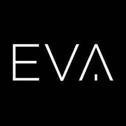 EVA - Esports Virtual Arena