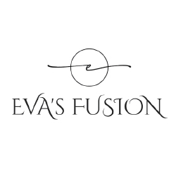 مطعم إيفا التركي اللبناني