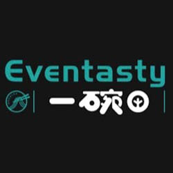 Eventasty 100AM
