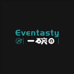 Eventasty 100AM