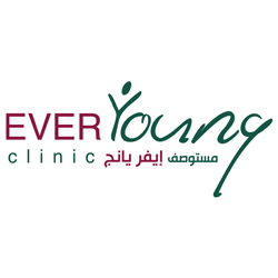 Everyoung Clinic