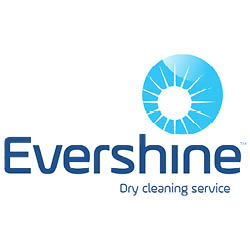 Evershine