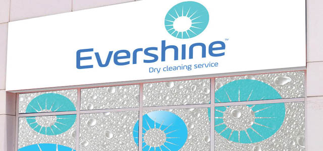 Evershine