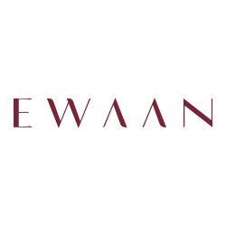 Ewaan